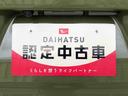 ２ＷＤ　ターボ　シートヒーター　両側電動スライドドア　アイドリングストップ　プッシュスタート　スマートキー　衝突被害軽減システム　横滑り防止機能　オートライト　オートエアコン　ＡＢＳ（長野県）の中古車