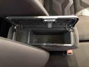 ２ＷＤ　ターボ　シートヒーター　両側電動スライドドア　アイドリングストップ　プッシュスタート　スマートキー　衝突被害軽減システム　横滑り防止機能　オートライト　オートエアコン　ＡＢＳ（長野県）の中古車