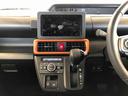 2WD ターボ シートヒーター 両側電動スライドドア アイドリングストップ プッシュスタート スマートキー 衝突被害軽減システム 横滑り防止機能 オートライト オートエアコン ABS(長野県)の中古車
