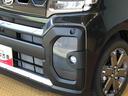 2WD ターボ シートヒーター 両側電動スライドドア アイドリングストップ プッシュスタート スマートキー 衝突被害軽減システム 横滑り防止機能 オートライト オートエアコン ABS(長野県)の中古車