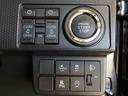 2WD ターボ シートヒーター 両側電動スライドドア アイドリングストップ プッシュスタート スマートキー 衝突被害軽減システム 横滑り防止機能 オートライト オートエアコン ABS(長野県)の中古車