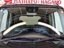 2WD ターボ シートヒーター 両側電動スライドドア アイドリングストップ プッシュスタート スマートキー 衝突被害軽減システム 横滑り防止機能 オートライト オートエアコン ABS(長野県)の中古車