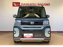 ２ＷＤ　ターボ　シートヒーター　両側電動スライドドア　アイドリングストップ　プッシュスタート　スマートキー　衝突被害軽減システム　横滑り防止機能　オートライト　オートエアコン　ＡＢＳ（長野県）の中古車