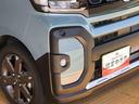 ２ＷＤ　ターボ　シートヒーター　両側電動スライドドア　アイドリングストップ　プッシュスタート　スマートキー　衝突被害軽減システム　横滑り防止機能　オートライト　オートエアコン　ＡＢＳ（長野県）の中古車