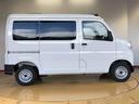 4WD AM/FMラジオ  マニュアルエアコン パワーステアリング パワードアロック キーレスエントリー 衝突被害軽減システム 横滑り防止機能 アイドリングストップ オートライト ABS(長野県)の中古車