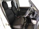 4WD AM/FMラジオ  マニュアルエアコン パワーステアリング パワードアロック キーレスエントリー 衝突被害軽減システム 横滑り防止機能 アイドリングストップ オートライト ABS(長野県)の中古車