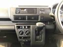 4WD AM/FMラジオ  マニュアルエアコン パワーステアリング パワードアロック キーレスエントリー 衝突被害軽減システム 横滑り防止機能 アイドリングストップ オートライト ABS(長野県)の中古車