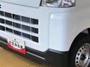 4WD AM/FMラジオ  マニュアルエアコン パワーステアリング パワードアロック キーレスエントリー 衝突被害軽減システム 横滑り防止機能 アイドリングストップ オートライト ABS(長野県)の中古車