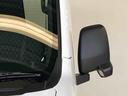 4WD AM/FMラジオ  マニュアルエアコン パワーステアリング パワードアロック キーレスエントリー 衝突被害軽減システム 横滑り防止機能 アイドリングストップ オートライト ABS(長野県)の中古車