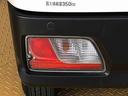 4WD AM/FMラジオ  マニュアルエアコン パワーステアリング パワードアロック キーレスエントリー 衝突被害軽減システム 横滑り防止機能 アイドリングストップ オートライト ABS(長野県)の中古車