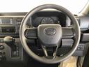 4WD AM/FMラジオ  マニュアルエアコン パワーステアリング パワードアロック キーレスエントリー 衝突被害軽減システム 横滑り防止機能 アイドリングストップ オートライト ABS(長野県)の中古車