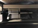 4WD AM/FMラジオ  マニュアルエアコン パワーステアリング パワードアロック キーレスエントリー 衝突被害軽減システム 横滑り防止機能 アイドリングストップ オートライト ABS(長野県)の中古車