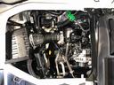 4WD AM/FMラジオ  マニュアルエアコン パワーステアリング パワードアロック キーレスエントリー 衝突被害軽減システム 横滑り防止機能 アイドリングストップ オートライト ABS(長野県)の中古車