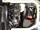 4WD AM/FMラジオ  マニュアルエアコン パワーステアリング パワードアロック キーレスエントリー 衝突被害軽減システム 横滑り防止機能 アイドリングストップ オートライト ABS(長野県)の中古車