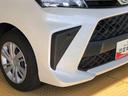 ４ＷＤ　両側電動スライドドア　衝突被害軽減システム　横滑り防止機能　オートライト　オートエアコン　プッシュスタート　スマートキー　アイドリングストップ　電動格納ドアミラー　ＡＢＳ（長野県）の中古車