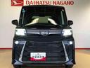 ２ＷＤ　ターボ　シートヒーター　両側電動スライドドア　アイドリングストップ　プッシュスタート　スマートキー　衝突被害軽減システム　横滑り防止機能　オートライト　オートエアコン　ＡＢＳ（長野県）の中古車