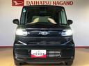 ２ＷＤ　シートヒーター　片側電動スライドドア　アイドリングストップ　プッシュスタート　スマートキー　衝突被害軽減システム　横滑り防止機能　オートライト　オートエアコン　ＡＢＳ（長野県）の中古車