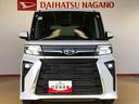 ２ＷＤ　ターボ　シートヒーター　両側電動スライドドア　アイドリングストップ　プッシュスタート　スマートキー　衝突被害軽減システム　横滑り防止機能　オートライト　オートエアコン　ＡＢＳ（長野県）の中古車