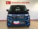 ２ＷＤ　片側電動スライドドア　アイドリングストップ　プッシュスタート　スマートキー　衝突被害軽減システム　横滑り防止機能　オートライト　フォグランプ　オートエアコン　ＡＢＳ（長野県）の中古車