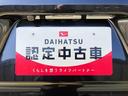２ＷＤ　ターボ　シートヒーター　両側電動スライドドア　アイドリングストップ　プッシュスタート　スマートキー　衝突被害軽減システム　横滑り防止機能　オートライト　オートエアコン　ＡＢＳ（長野県）の中古車