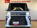 ２ＷＤ　ターボ　シートヒーター　両側電動スライドドア　アイドリングストップ　プッシュスタート　スマートキー　衝突被害軽減システム　横滑り防止機能　オートライト　オートエアコン　ＡＢＳ（長野県）の中古車
