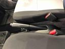 ２ＷＤ　アイドリングストップ　キーレスエントリー　衝突被害軽減システム　横滑り防止機能　電動格納ドアミラー　オートライト　マニュアルエアコン　パワステ　パワーウインドウ　ＡＢＳ（長野県）の中古車