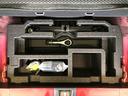 ２ＷＤ　アイドリングストップ　キーレスエントリー　衝突被害軽減システム　横滑り防止機能　電動格納ドアミラー　オートライト　マニュアルエアコン　パワステ　パワーウインドウ　ＡＢＳ（長野県）の中古車