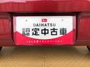 ２ＷＤ　アイドリングストップ　キーレスエントリー　衝突被害軽減システム　横滑り防止機能　電動格納ドアミラー　オートライト　マニュアルエアコン　パワステ　パワーウインドウ　ＡＢＳ（長野県）の中古車