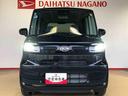 ２ＷＤ　シートヒーター　片側電動スライドドア　アイドリングストップ　プッシュスタート　スマートキー　衝突被害軽減システム　横滑り防止機能　オートライト　オートエアコン　ＡＢＳ（長野県）の中古車