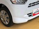 ４ＷＤ　アイドリングストップ　キーレスエントリー　衝突被害軽減システム　横滑り防止機能　電動格納ドアミラー　オートライト　マニュアルエアコン　パワステ　パワーウインドウ　ＡＢＳ（長野県）の中古車