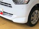 ４ＷＤ　アイドリングストップ　キーレスエントリー　衝突被害軽減システム　横滑り防止機能　電動格納ドアミラー　オートライト　マニュアルエアコン　パワステ　パワーウインドウ　ＡＢＳ（長野県）の中古車
