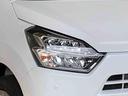 ４ＷＤ　アイドリングストップ　キーレスエントリー　衝突被害軽減システム　横滑り防止機能　電動格納ドアミラー　オートライト　マニュアルエアコン　パワステ　パワーウインドウ　ＡＢＳ（長野県）の中古車