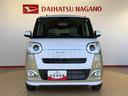 ２ＷＤ　両側電動スライドドア　オートライト　衝突被害軽減システム　横滑り防止機能　プッシュスタート　スマートキー　オートエアコン　電動格納ドアミラー　アイドリングストップ　ＡＢＳ（長野県）の中古車