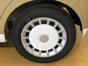 ２ＷＤ　両側電動スライドドア　オートライト　衝突被害軽減システム　横滑り防止機能　プッシュスタート　スマートキー　オートエアコン　電動格納ドアミラー　アイドリングストップ　ＡＢＳ（長野県）の中古車