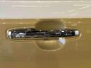 ２ＷＤ　両側電動スライドドア　オートライト　衝突被害軽減システム　横滑り防止機能　プッシュスタート　スマートキー　オートエアコン　電動格納ドアミラー　アイドリングストップ　ＡＢＳ（長野県）の中古車