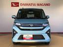 ２ＷＤ　片側電動スライドドア　アイドリングストップ　プッシュスタート　スマートキー　衝突被害軽減システム　横滑り防止機能　オートライト　フォグランプ　オートエアコン　ＡＢＳ（長野県）の中古車