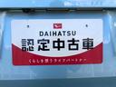 ２ＷＤ　片側電動スライドドア　アイドリングストップ　プッシュスタート　スマートキー　衝突被害軽減システム　横滑り防止機能　オートライト　フォグランプ　オートエアコン　ＡＢＳ（長野県）の中古車