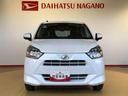 ４ＷＤ　アイドリングストップ　キーレスエントリー　衝突被害軽減システム　横滑り防止機能　電動格納ドアミラー　オートライト　マニュアルエアコン　パワステ　パワーウインドウ　ＡＢＳ（長野県）の中古車