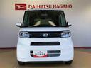 ２ＷＤ　シートヒーター　片側電動スライドドア　アイドリングストップ　プッシュスタート　スマートキー　衝突被害軽減システム　横滑り防止機能　オートライト　オートエアコン　ＡＢＳ（長野県）の中古車