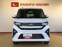 ４ＷＤ　ターボ　両側電動スライドドア　クルーズコントロール　アイドリングストップ　プッシュスタート　スマートキー　衝突被害軽減システム　横滑り防止機能　オートライト　オートエアコン　ＡＢＳ（長野県）の中古車