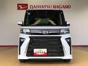４ＷＤ　ターボ　シートヒーター　両側電動スライドドア　アイドリングストップ　プッシュスタート　スマートキー　衝突被害軽減システム　横滑り防止機能　オートライト　オートエアコン　ＡＢＳ（長野県）の中古車