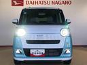 ２ＷＤ　両側電動スライドドア　オートライト　衝突被害軽減システム　横滑り防止機能　プッシュスタート　スマートキー　オートエアコン　電動格納ドアミラー　アイドリングストップ　ＡＢＳ（長野県）の中古車