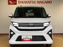 ４ＷＤ　片側電動スライドドア　アイドリングストップ　プッシュスタート　スマートキー　衝突被害軽減システム　横滑り防止機能　オートライト　フォグランプ　オートエアコン　ＡＢＳ（長野県）の中古車