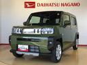 ４ＷＤ　スカイルーフ　　プッシュスタート　スマートキー　オートライト　オートエアコン　電動パーキングブレーキ　衝突被害軽減システム　横滑り防止機能　アイドリングストップ　ＡＢＳ（長野県）の中古車