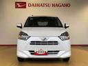 ４ＷＤ　アイドリングストップ　キーレスエントリー　衝突被害軽減システム　横滑り防止機能　電動格納ドアミラー　オートライト　マニュアルエアコン　パワステ　パワーウインドウ　ＡＢＳ（長野県）の中古車