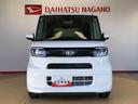 ２ＷＤ　シートヒーター　片側電動スライドドア　アイドリングストップ　プッシュスタート　スマートキー　衝突被害軽減システム　横滑り防止機能　オートライト　オートエアコン　ＡＢＳ（長野県）の中古車