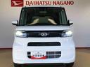 ２ＷＤ　シートヒーター　片側電動スライドドア　アイドリングストップ　プッシュスタート　スマートキー　衝突被害軽減システム　横滑り防止機能　オートライト　オートエアコン　ＡＢＳ（長野県）の中古車