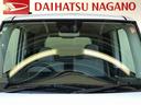 ２ＷＤ　シートヒーター　片側電動スライドドア　アイドリングストップ　プッシュスタート　スマートキー　衝突被害軽減システム　横滑り防止機能　オートライト　オートエアコン　ＡＢＳ（長野県）の中古車