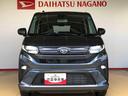 ４ＷＤ　ターボ　両側電動スライドドア　クルーズコントロール　アイドリングストップ　プッシュスタート　スマートキー　衝突被害軽減システム　横滑り防止機能　オートライト　オートエアコン　ＡＢＳ（長野県）の中古車