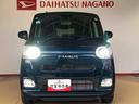 ２ＷＤ　両側電動スライドドア　オートライト　衝突被害軽減システム　横滑り防止機能　プッシュスタート　スマートキー　オートエアコン　電動格納ドアミラー　アイドリングストップ　ＡＢＳ（長野県）の中古車